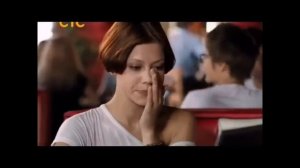 Антон и Оля  Молодёжка   Егор Крид   Берегу