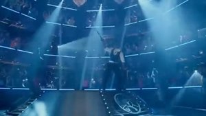 Шаг вперед 5  Все или ничего (финальный танец)