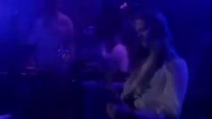 Kitaro Dance Of Sarasvati -2018