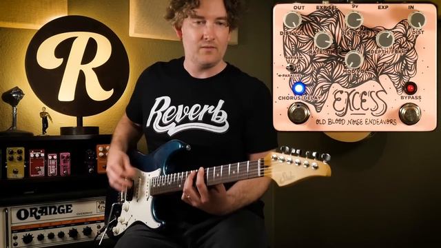 Five Next-Level Multi-Effect Fuzz Pedals | Reverb Tone Report