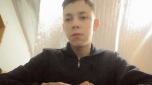 СВАП двигателя от РЕНО ЛОГАН прошёл успешно!! — СБОРКА МАШИНЫ ЧАСТЬ #3