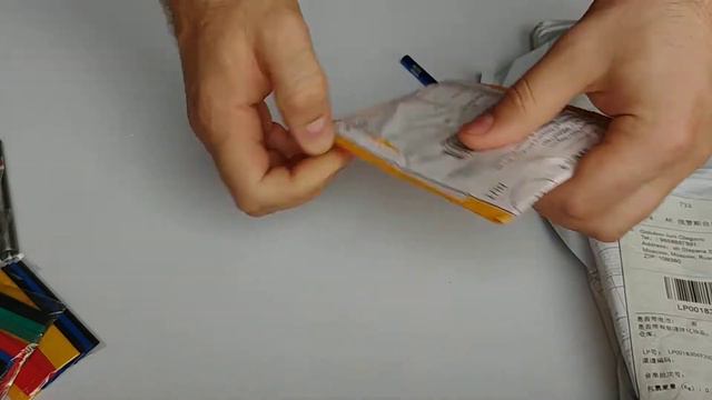 Посылки 📦 с АлиЭкспресс смотреть онлайн