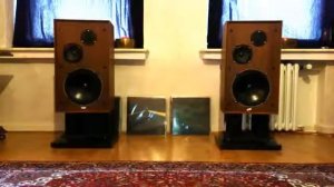 ? акустика celestion ditton 33 / made in england