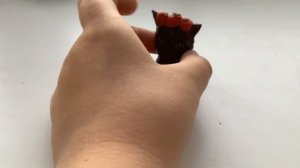 Показываю все свои фигурки кошек и собак