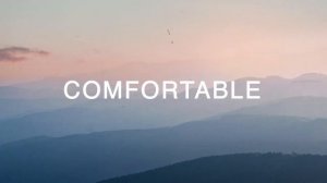 Alina Baraz x Sabrina Claudio Type Beat "Comfortable" | Smooth Guitar R&B Instrumental 2020