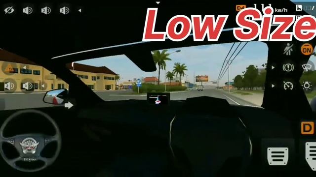 New BMW M2 Mod For Bus Simulator Indonesia Without Password Free Download Link ?
