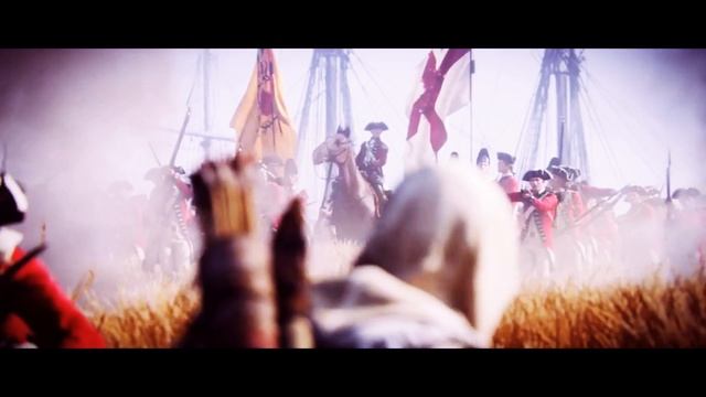 077. (GMV) Bring Home the Glory.mp4 смотреть онлайн