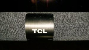Пульт на телевизор TCL. Пульт для TCL RC802N netflix