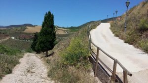 Сегодня время есть...