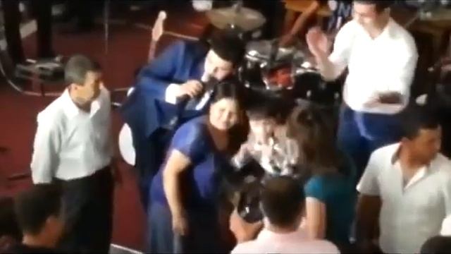 23 февраля 2021 г. смотреть онлайн