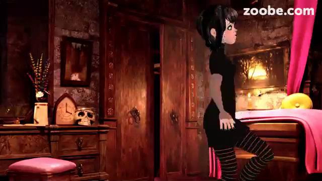 Со старым новым годом!!!Я вас люблю!!! смотреть онлайн