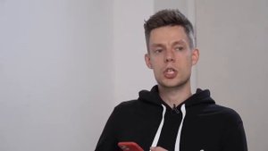 NEXTA. Кто их финансирует?