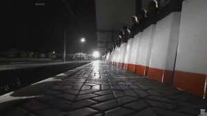 Крым - Путь на родину, До слез!