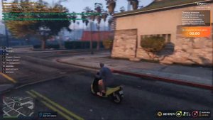 НОВЫЕ СОВЕТЫ НОВИЧКАМ ГТА 5 РП | ОШИБКИ НОВИЧКОВ | ЛАЙФХАКИ GTA 5 RP