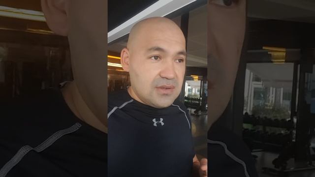 Как кидают в Турции иностранцев . Не покупайте дешевое жилье. смотреть онлайн