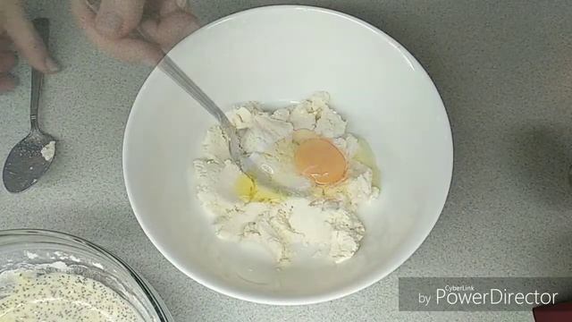 ГРУША и РИКОТТА. СЧИТАЕМ КАЛОРИЙНОСТЬ. смотреть онлайн