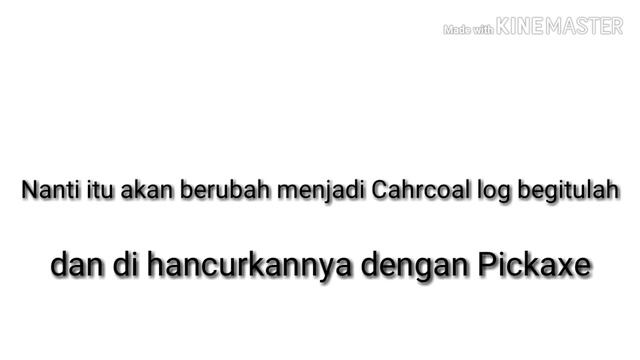 Minecraft PE : Mod Primal Core смотреть онлайн