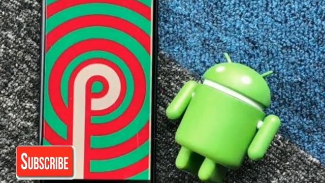 Samsung J8 Infinity Android 10 & One Ui 2.0 Update ?| Good News ?
