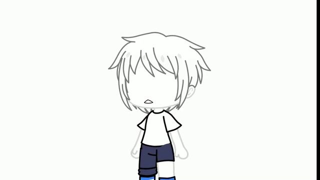 ✨?спс за 11 подписчиков!! ?✨~°|история о мальчике боре|°~/(автора не помню)/ смотреть онлайн