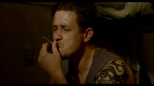 Роман Фролов.Крапленый