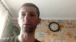 не крутит барабан стиральная полуавтомат машина Сатурн диджитал,и весь китайский автопром