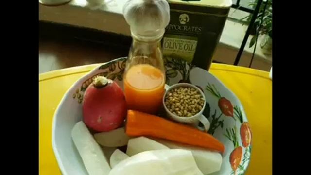 Сила очищения с Силой питания смотреть онлайн