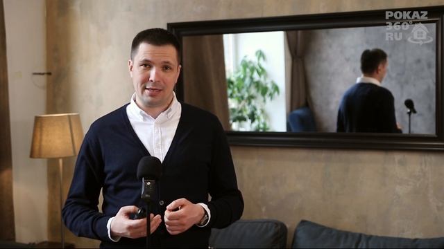 Почему у риэлторов большие комиссии | Риэлторы высокий заработок