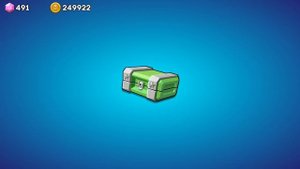 Как БЕСПЛАТНО открыть ЛЕГЕНДАРНЫЙ танк СКОРПИОН - в игре танки Хилс Оф Стил. Hills Of Steel не взло