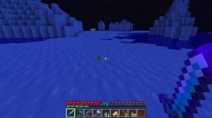 ПРИРУЧИЛ МЕДВЕДЯ В МАЙНКРАФТ!БЕСКОНЕЧНАЯ ФЕРМА МЕДВЕДЕЙ!!