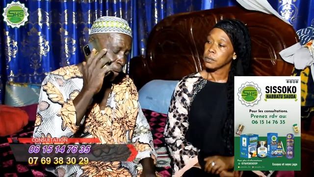 SAMBA PARISIEN ? A FRANCE LE 13 novembre 26 (PRENEZ RENDEZ VS 06 15 14 76 35 (07 69 38 30 29 смотреть онлайн