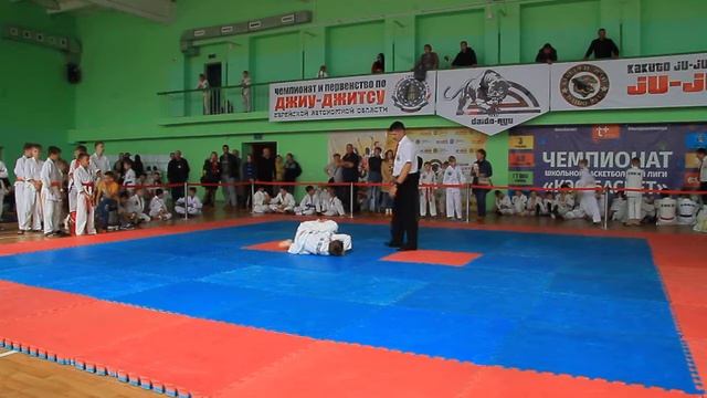 Магомедов(красный,Хабаровск)-Цуканов(синий,Биробиджан) смотреть онлайн