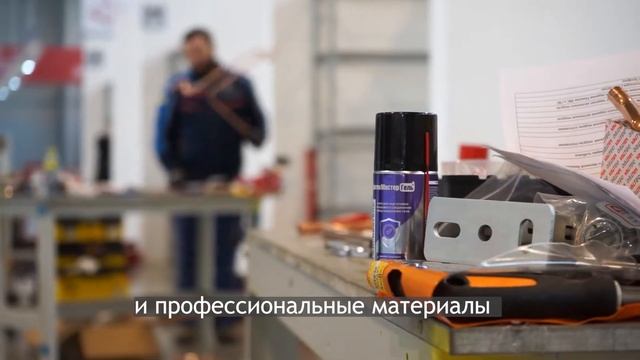 Строительная выставка 100+ TechnoBuild в Екатеринбурге 2021