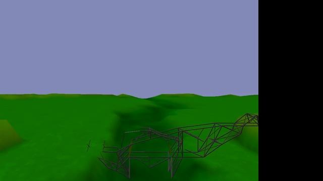 Pontifex 2 level extra 6 смотреть онлайн