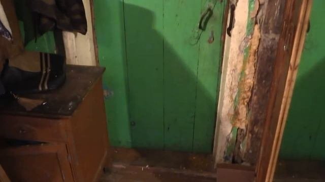 Помощь многодетной маме, сохранившей ребёнка