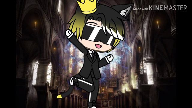 ✝️|Ри;СССР|✝️|Иисус Христос Господь|✝️|Гача лайф |✝️ смотреть онлайн