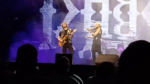 КняZz - Забытые ботинки