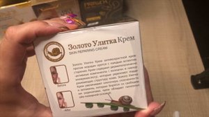 ЧТО ПРИВЕЗТИ ИЗ ТАЙЛАНДА -Обзор покупок. ПХУКЕТ. ПАТОНГ.