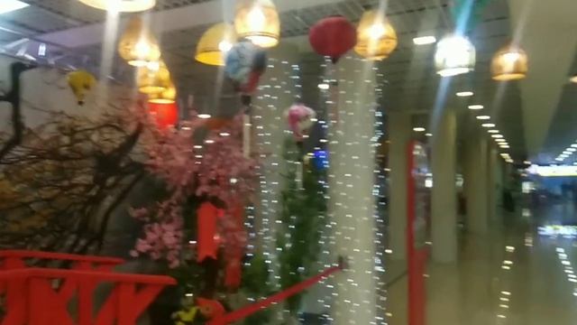 ТЦ Ханой-Москва, праздник Индия Байсакхи весна 2023 смотреть онлайн