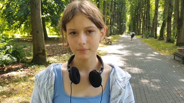 Это женское уменье - Роберт Рождественский