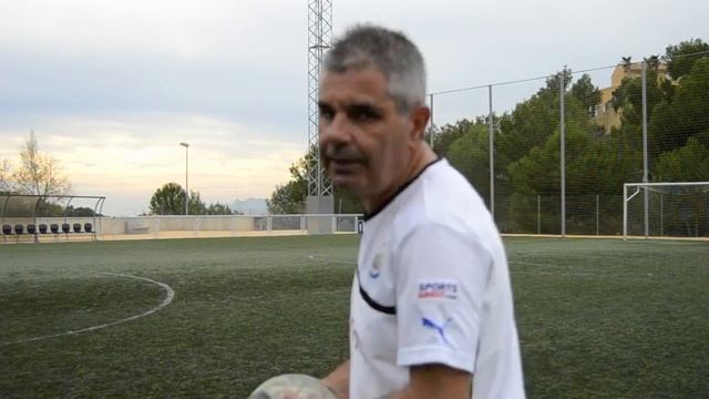 Old Git смотреть онлайн