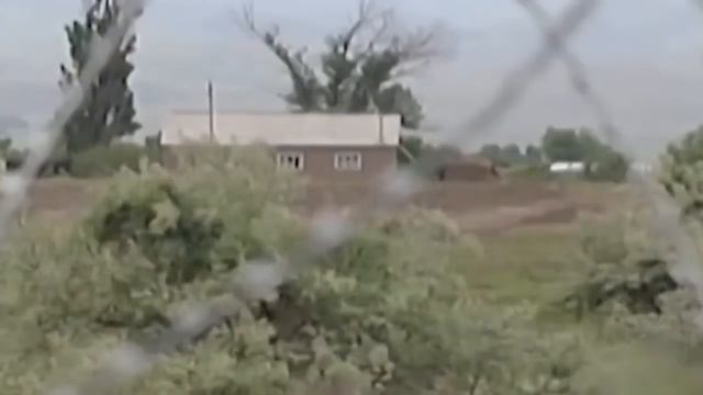 ШОКИРУЮЩЕЕ ВИДЕО ДЛЯ ВСЕХ ТАДЖИКОВ! ЭТО СТОИТ ПОСМОТРЕТЬ! смотреть онлайн