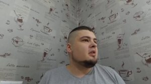 Плоскоземельщики - это религия? Почему плоскоземельщиков не переубедить? Ватные мысли #3