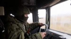 Быть Военным | Плюсы и Минусы