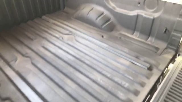 Nissan Titan PRO-4X 2020 | Detalles en vivo смотреть онлайн