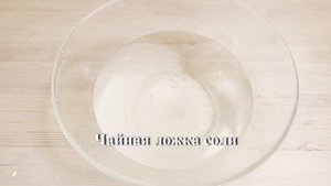 Как удивить гостей? РОЗЫ ИЗ КАРТОФЕЛЯ! Быстро, просто, вкусно!