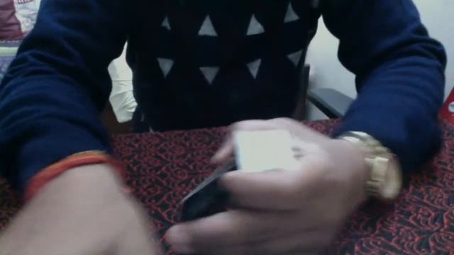 Jyogi Predictions  Live Tarot QnA  Relationship #tarotreading #livetarot #relationshiptarot