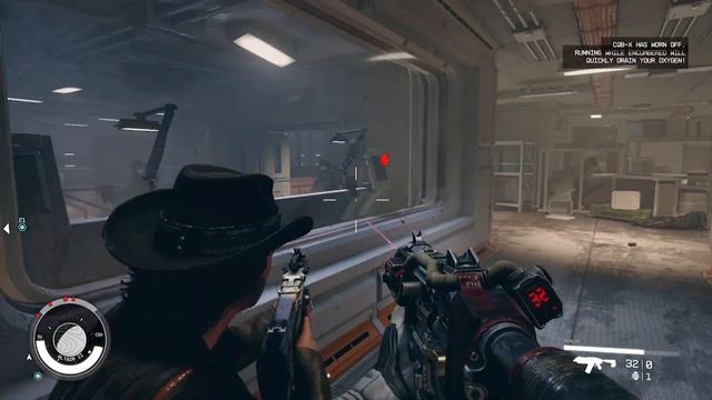 СПРАВЖНІЙ Starfield на Xbox Series S - огляд українською | Ігри Game Pass