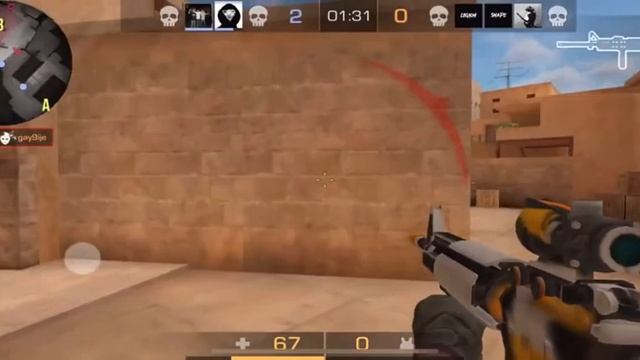 #iwenji смотреть онлайн