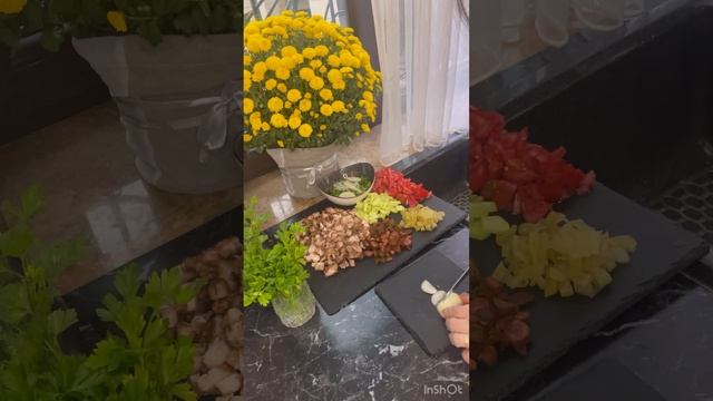 Самая вкусная шаурма в интернете? Shaurma recipe