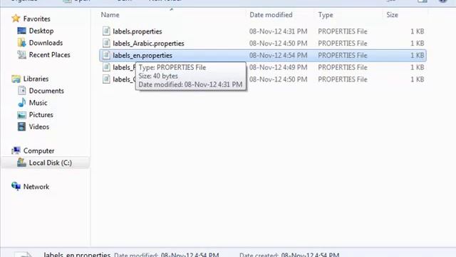 java ee lec10 02